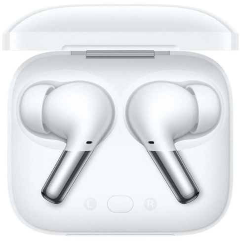 OnePlus Buds Pro sotovikmobile.ru +7(495) 005-94-13
