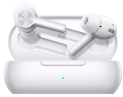 OnePlus Buds Z2 sotovikmobile.ru +7(495) 005-94-13