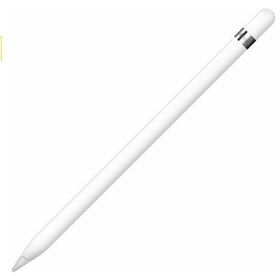 Apple Apple Pencil sotovikmobile.ru +7(495) 005-94-13