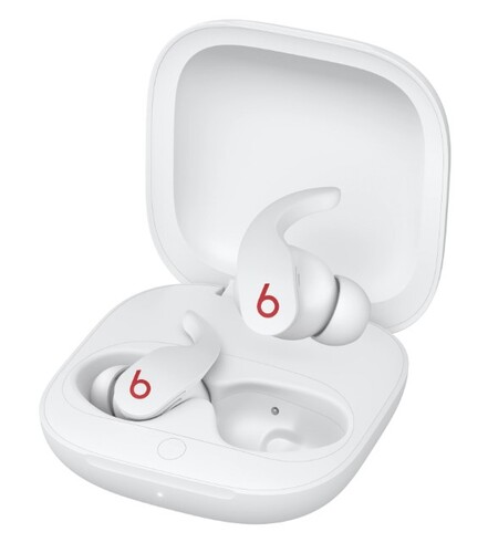 Beats Fit Pro sotovikmobile.ru +7(495) 005-94-13