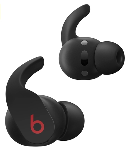 Beats Fit Pro sotovikmobile.ru +7(495) 005-94-13