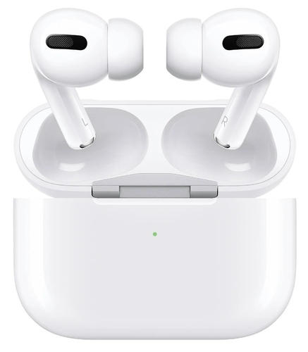 Apple AirPods Pro 2 sotovikmobile.ru +7(495) 005-94-13