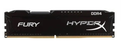 HyperX FURY Black Series sotovikmobile.ru +7(495) 005-94-13