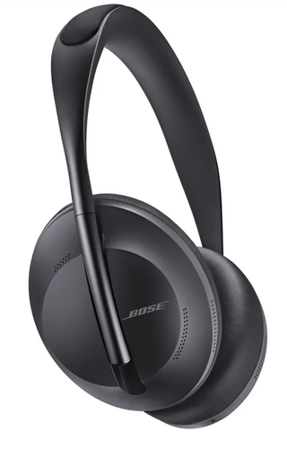 Bose Noise Cancelling Headphones 700 sotovikmobile.ru +7(495) 005-94-13