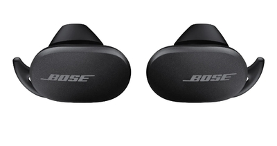 Bose QuietComfort Earbuds sotovikmobile.ru +7(495) 005-94-13