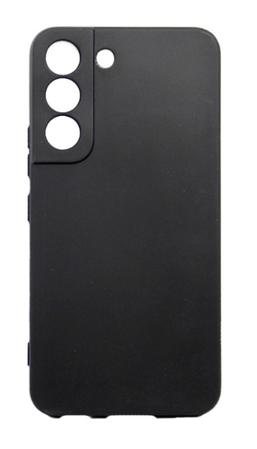    Galaxy s22   sotovikmobile.ru +7(495) 005-94-13