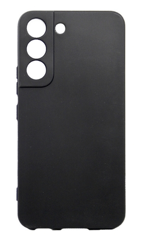    Galaxy s22 plus   sotovikmobile.ru +7(495) 005-94-13