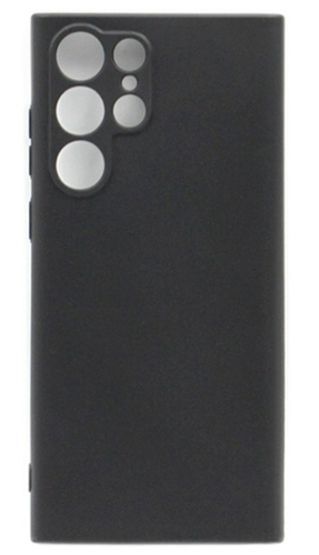    Galaxy s22 ultra   sotovikmobile.ru +7(495) 005-94-13