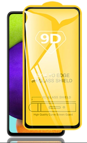    Samsung Galaxy A53 9D sotovikmobile.ru +7(495) 005-94-13