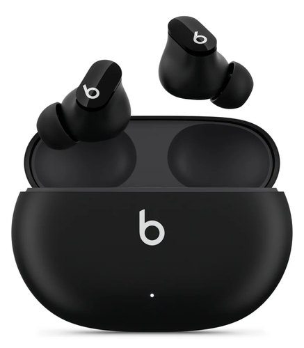 Beats Studio Buds sotovikmobile.ru +7(495) 005-94-13