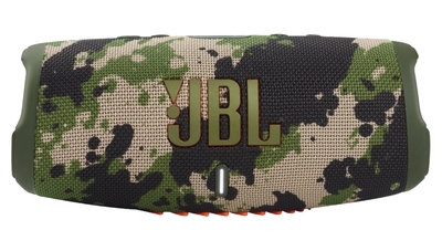 JBL Charge 5 sotovikmobile.ru +7(495) 005-94-13