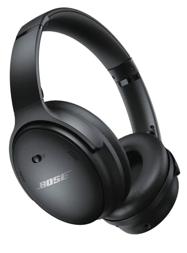 Bose QuietComfort 45 sotovikmobile.ru +7(495) 005-94-13