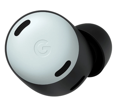 Google Pixel Buds Pro sotovikmobile.ru +7(495) 005-94-13