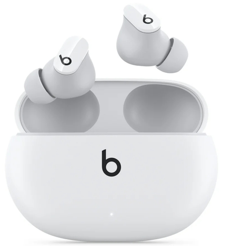 Beats Studio Buds sotovikmobile.ru +7(495) 005-94-13