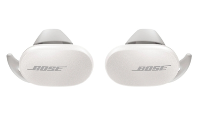 Bose QuietComfort Earbuds sotovikmobile.ru +7(495) 005-94-13