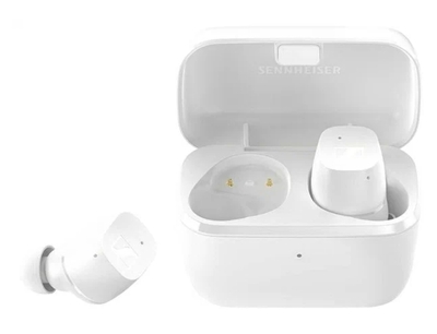 Sennheiser CX 200 TW1 sotovikmobile.ru +7(495) 005-94-13