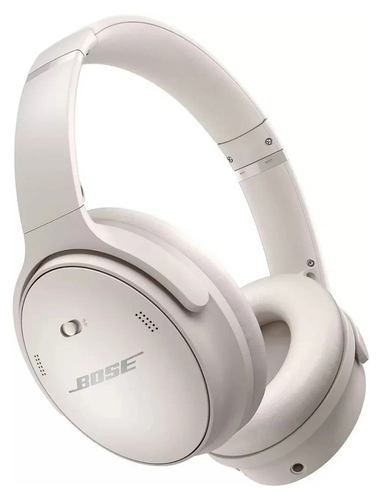 Bose QuietComfort 45 sotovikmobile.ru +7(495) 005-94-13