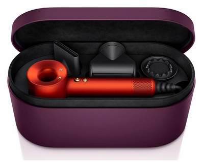 Dyson Supersonic HD08 sotovikmobile.ru +7(495) 005-94-13