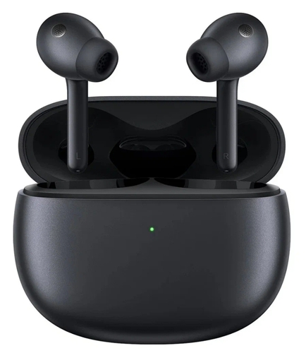 Xiaomi Buds 3 sotovikmobile.ru +7(495) 005-94-13