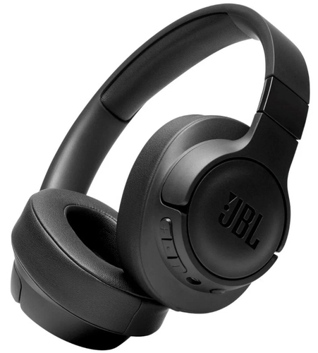 JBL Tune 710BT sotovikmobile.ru +7(495) 005-94-13