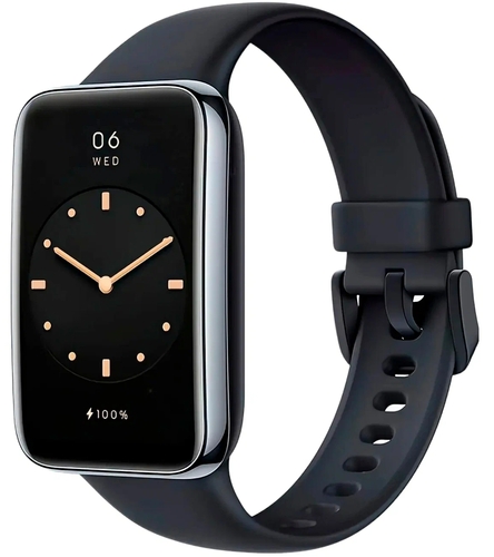 Xiaomi Mi Band 7 Pro sotovikmobile.ru +7(495) 005-94-13
