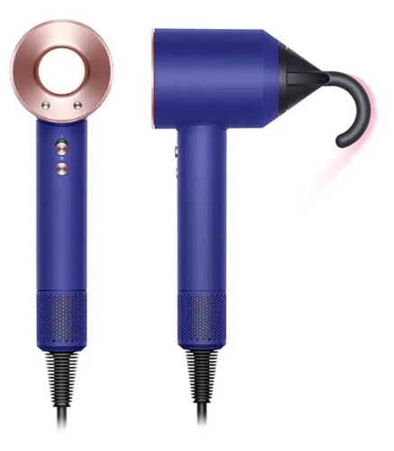 Dyson Supersonic sotovikmobile.ru +7(495) 005-94-13