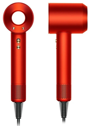 Dyson Supersonic sotovikmobile.ru +7(495) 005-94-13