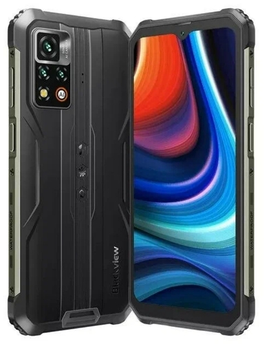 Blackview BV9200 sotovikmobile.ru +7(495) 005-94-13