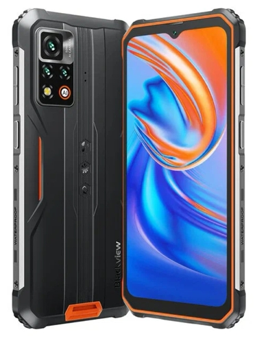 Blackview BV9200 sotovikmobile.ru +7(495) 005-94-13