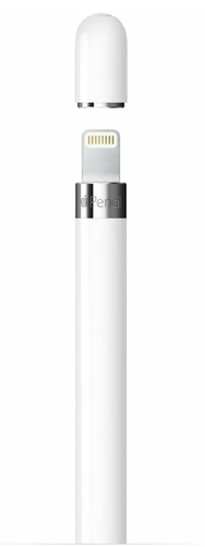 Apple Apple Pencil sotovikmobile.ru +7(495) 005-94-13