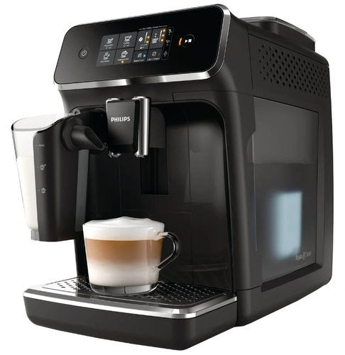 Philips EP2231/40 sotovikmobile.ru +7(495) 005-94-13