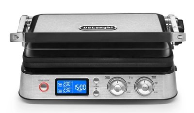 DeLONGHI   MultiGrill CGH 1012D sotovikmobile.ru +7(495) 005-94-13