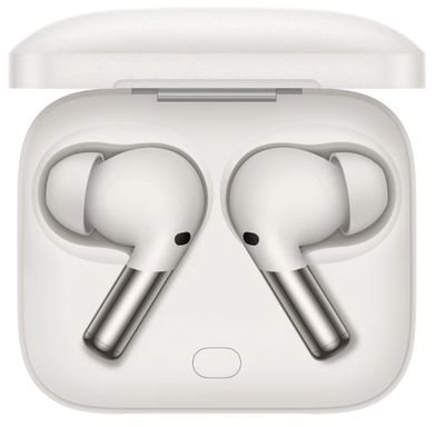OnePlus Buds Pro 2R sotovikmobile.ru +7(495) 005-94-13