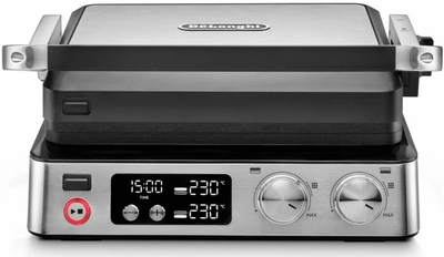 DeLONGHI   CGH920D sotovikmobile.ru +7(495) 005-94-13