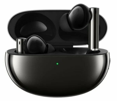Realme Buds Air 5 Pro sotovikmobile.ru +7(495) 005-94-13