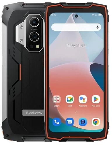 Blackview BV9300 sotovikmobile.ru +7(495) 005-94-13