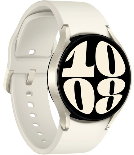 Samsung Galaxy Watch6 sotovikmobile.ru +7(495) 005-94-13