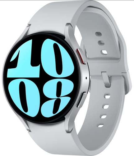 Samsung Galaxy Watch6 sotovikmobile.ru +7(495) 005-94-13