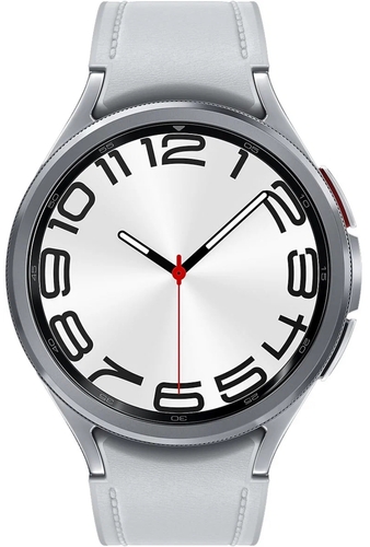 Samsung Galaxy Watch6 Classic sotovikmobile.ru +7(495) 005-94-13