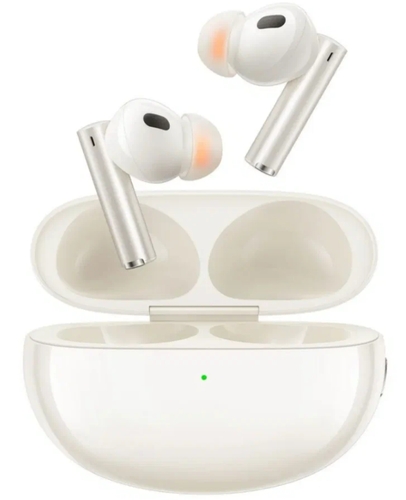 Realme Buds Air 5 Pro sotovikmobile.ru +7(495) 005-94-13