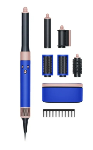 Dyson Airwrap complete long HS05 sotovikmobile.ru +7(495) 005-94-13