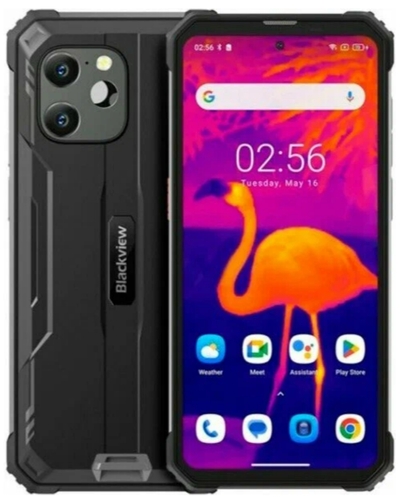 Blackview BV8900 sotovikmobile.ru +7(495) 005-94-13