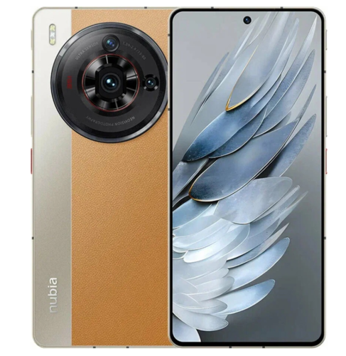 ZTE Nubia Z50S Pro sotovikmobile.ru +7(495) 005-94-13