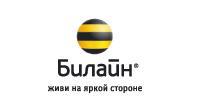    "  2010" sotovikmobile.ru +7(495)617-03-88, 981-03-33
