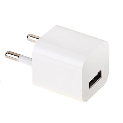    (1A) sotovikmobile.ru +7(495) 005-94-13