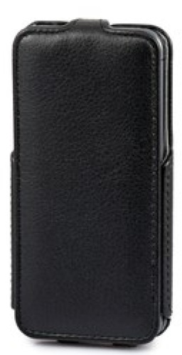 IHUG  -  IHUG Citizen Case  iPhone 5/5S Black sotovikmobile.ru +7(495) 005-94-13