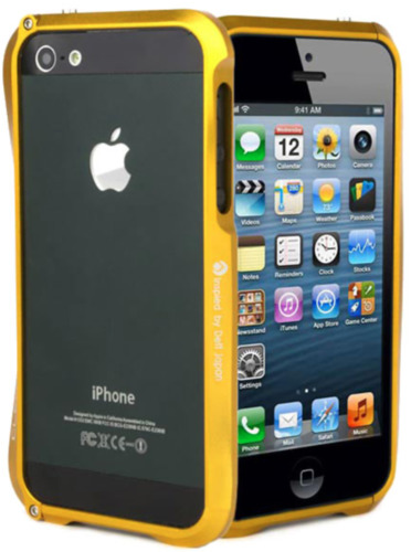 CLEAVE    iPhone 5/5S sotovikmobile.ru +7(495) 005-94-13