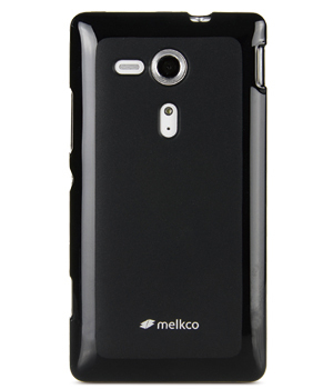 melkco sony xperia sp tpu poly jacket melkco sony xperia sp tpu poly jacket