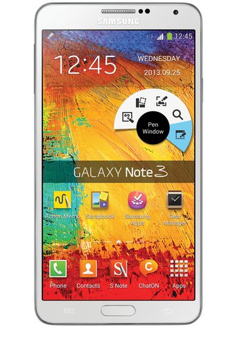 Samsung Galaxy Note 2 Drivers Usb Samsung Galaxy Note 2 Drivers Usb