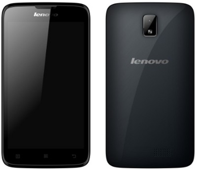 прошиваем правильно Samsung GT b7722i